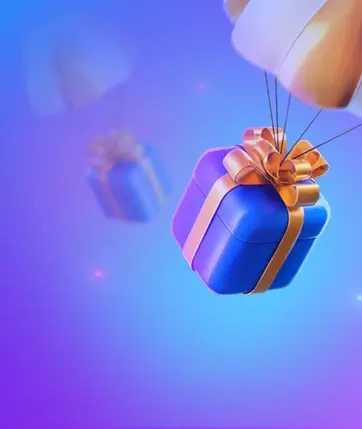 eq777 bet bonus banner