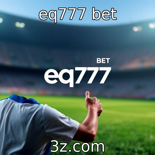 Regulamentação do mercado de apostas em discussão