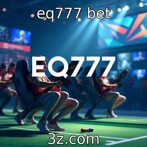 E-sports se consolidam como fenômeno cultural global