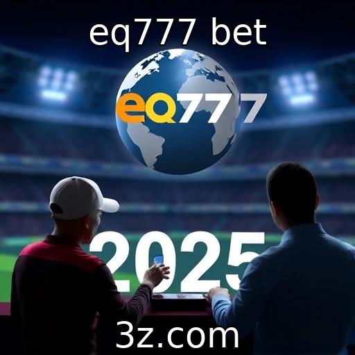 Evolução das plataformas de apostas online em 2025