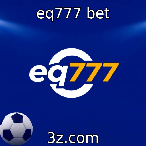 Perspectivas para o futuro das apostas esportivas