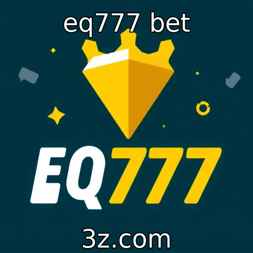 Jogos de azar e responsabilidade social nas plataformas