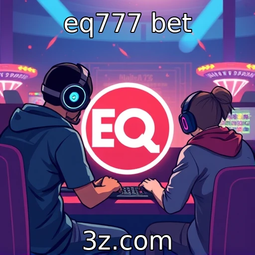 O papel das comunidades gamers na indústria