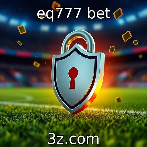 Importância da segurança em sites de apostas