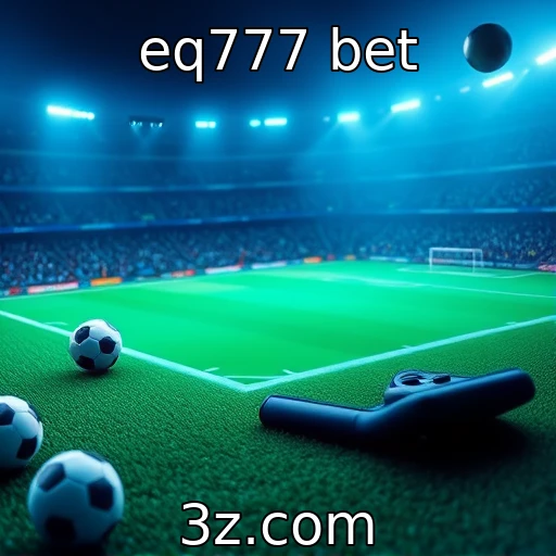 Análise do crescimento das plataformas de apostas móveis