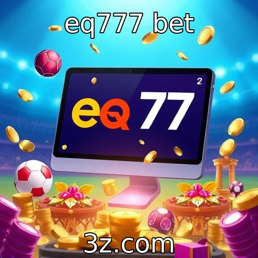 Novas tecnologias transformando a experiência de jogo