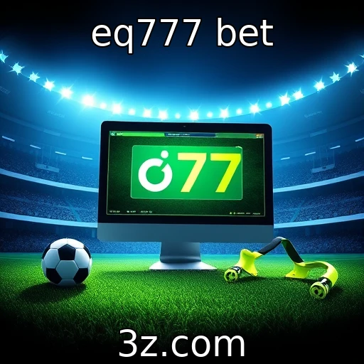 Crescimento do mercado de apostas online e suas implicações