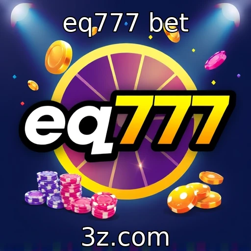 Crescimento da popularidade dos cassinos online