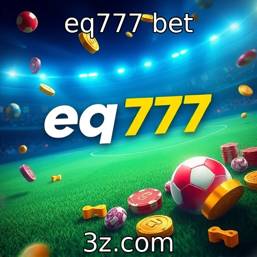 Desenvolvimento de jogos online em expansão para novos públicos