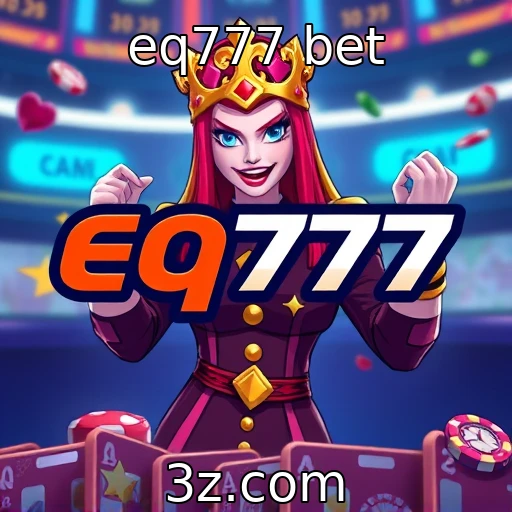 A crescente popularidade dos jogos de azar online