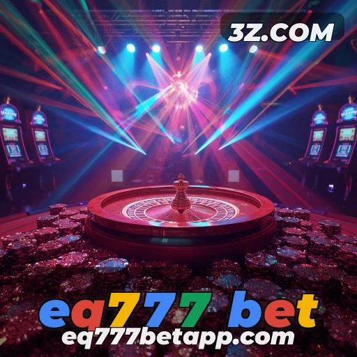 eq777 bet Métodos de Pagamento