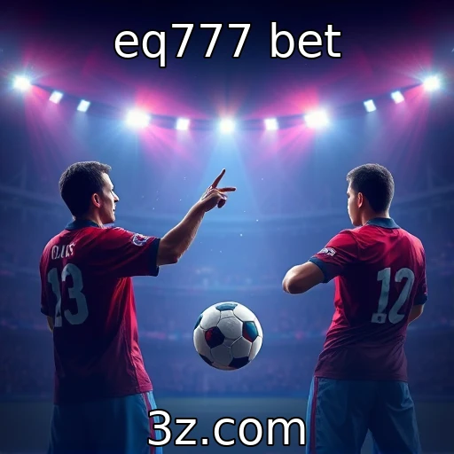 Comportamento dos jogadores nas apostas esportivas