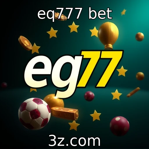 Tendências nas preferências dos jogadores