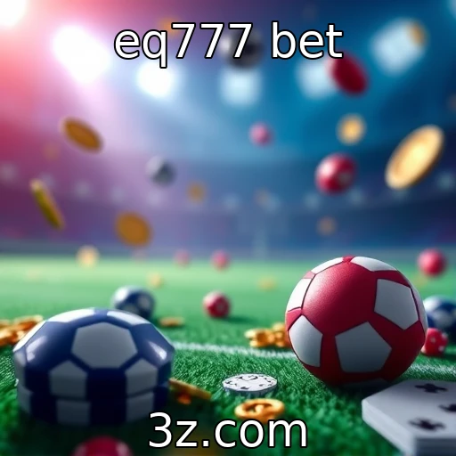 Impacto da regulamentação nos jogos de azar