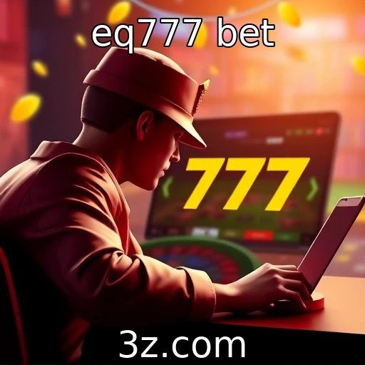 Desafios regulatórios para sites de apostas