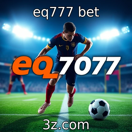 Apostas esportivas e o engajamento do público jovem