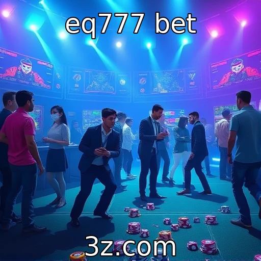 Parcerias estratégicas entre empresas de jogos e entretenimento