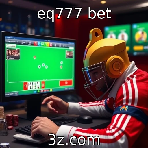 Inovações tecnológicas moldando a experiência de jogo online