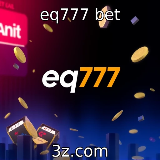 Impacto da tecnologia na experiência de jogos