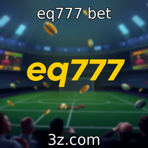 Inovação tecnológica impulsiona a indústria de jogos