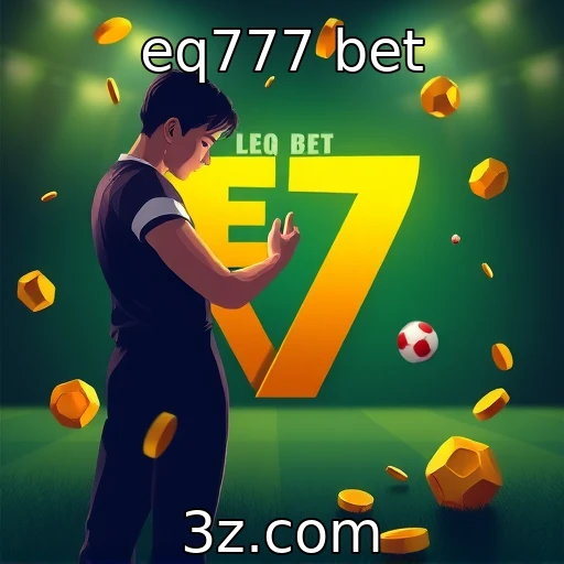 Experiência do usuário em sites de apostas