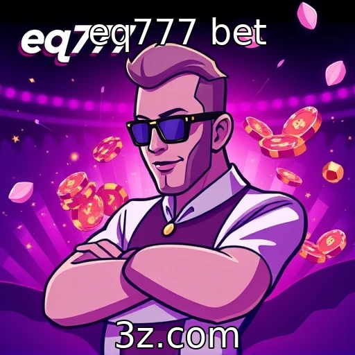 Perfil dos jogadores de cassino virtual