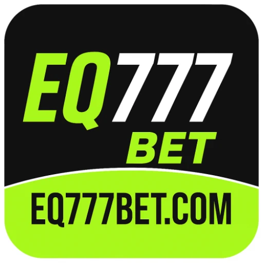 eq777 bet